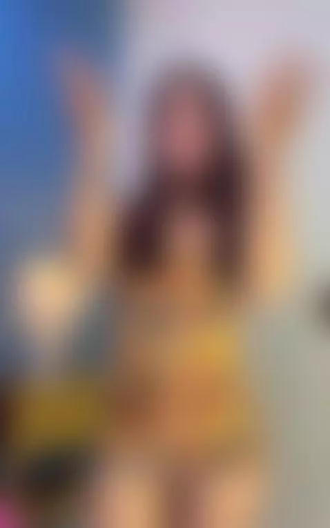 I'm playing with the limit between fantasy and the forbidden... by alanajones1