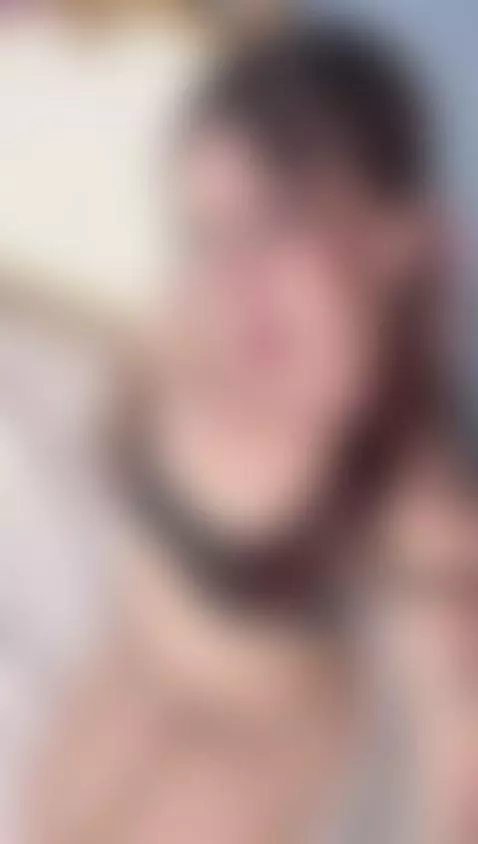 I am ready to break your concentration and your “innocent” t... by alanajones1