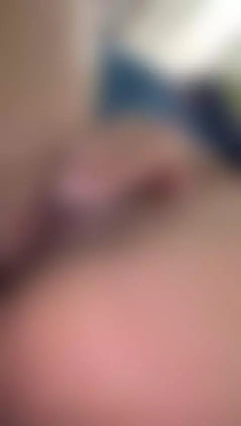 What I have prepared is not suitable for weak minds 😈 by alanajones1