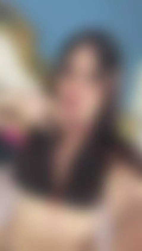 You shouldn't be here... but since you are, come and see wha... by alanajones1