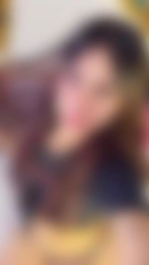 I love it when someone falls into temptation 😈 by alanajones1