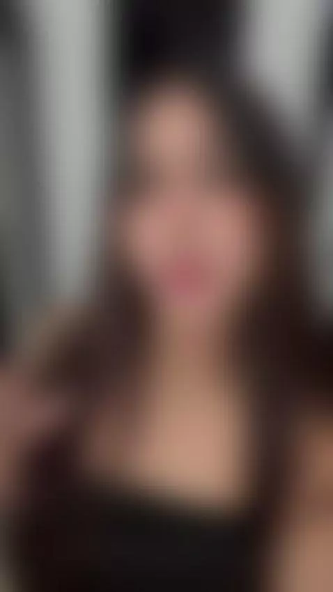 I really want to see you online and get flirty with you for ... by alanajones1