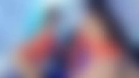 twerking!! by alanajones1