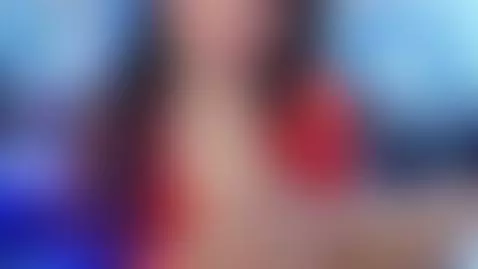 feet, suck, petite by alanajones1