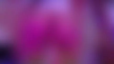 How delicious to feel inside and wet!! by alanajones1