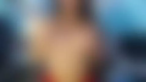 smallnipples, spit, spitfetish by alanajones1