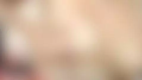 Do you want to get a little poor? by alanajones1