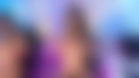 quieres probar un poco de mi ? by alanajones1