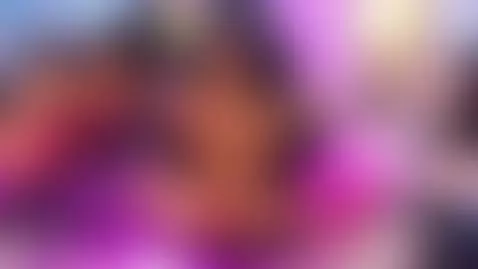 I like how you make me wet and touch me by alanajones1