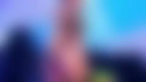 latin, ass, playpussy by alanajones1