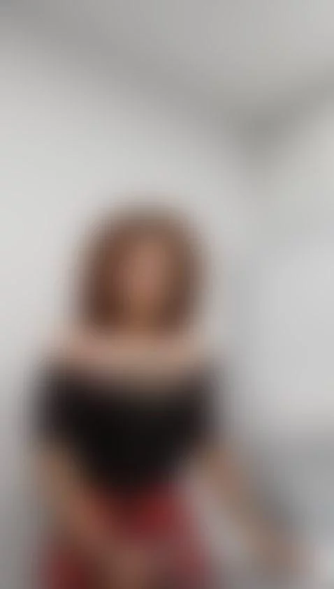 Trans Girls by walter6995