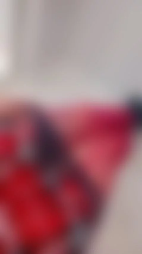 Transfem by walter6995