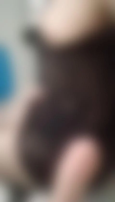 Trans fem by walter6995