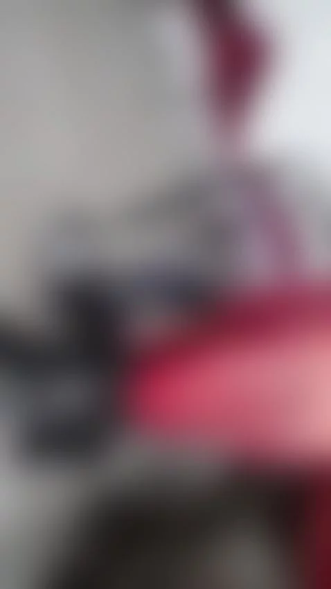 Trans femboy by walter6995