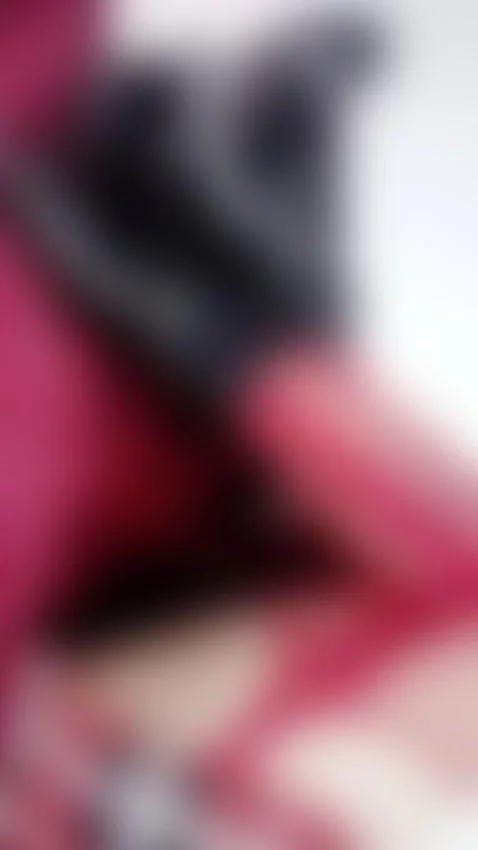 Transfem by walter6995