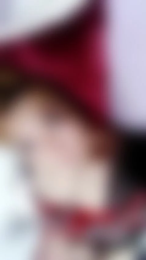 Transfem by walter6995