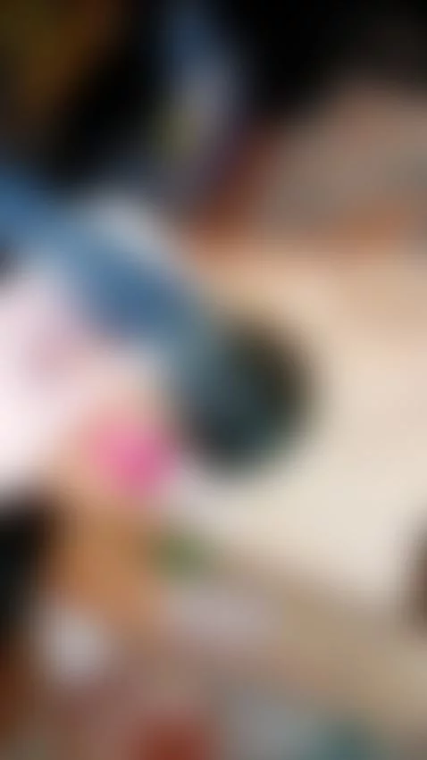 Transfem by walter6995