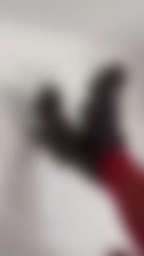 Fetiche by walter6995