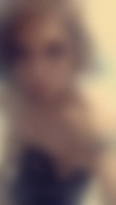 Después de gravar by walter6995