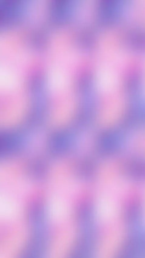 Yummy yummy 🤤 by anikaminkov