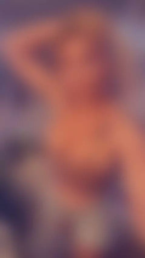 Hiiii! New platform, kinda nervous 😬 by anikaminkov