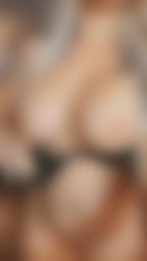 Rate my body! by anikaminkov