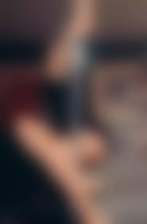 I’m in love with a stripper💋 by anikaminkov