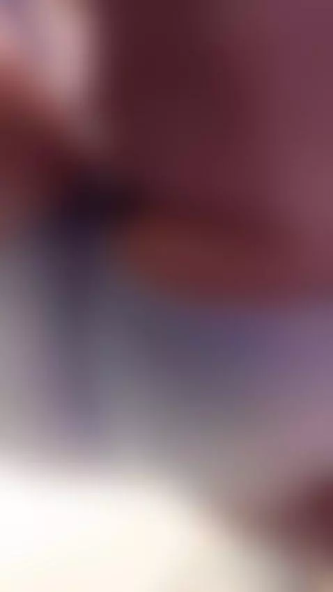 Ass ass ass ass 🍑🥵 by anikaminkov