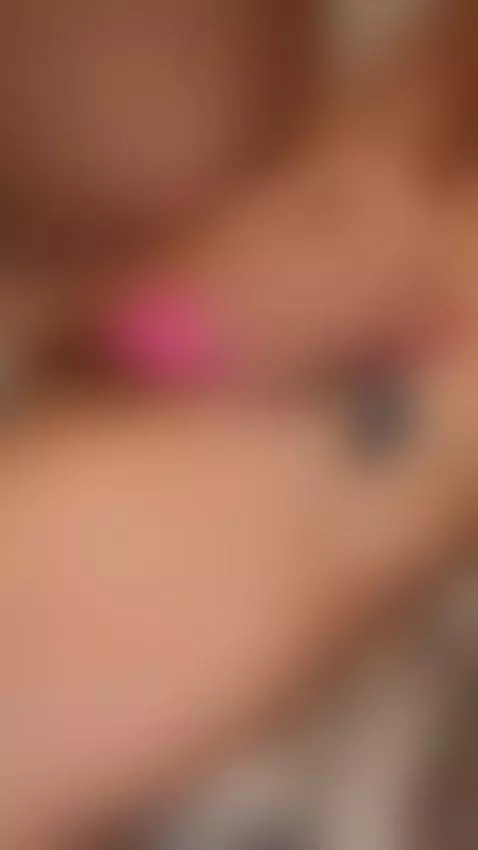 Mmmmmmm want to take control??? by anikaminkov