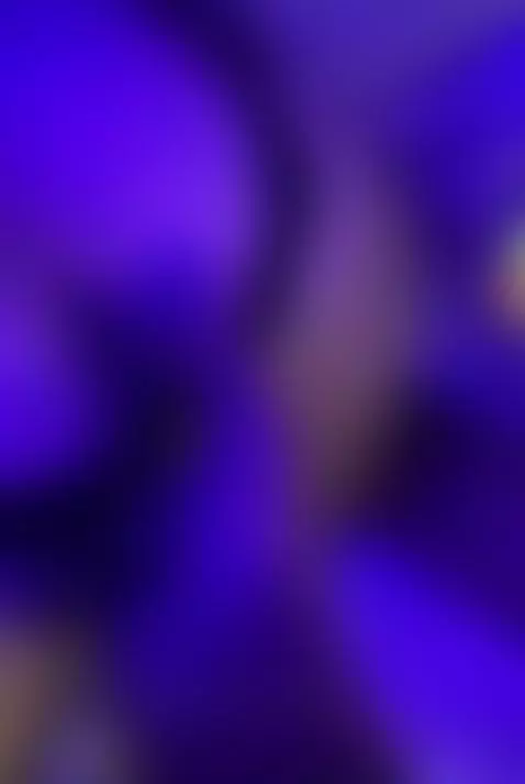 When she wants to cam all day and you are ready to f*ck… (Wa... by anikaminkov