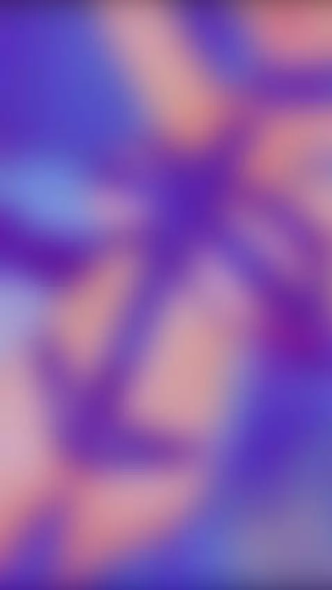 Making boss bitch moves in 2024, stay tuned👑 by anikaminkov