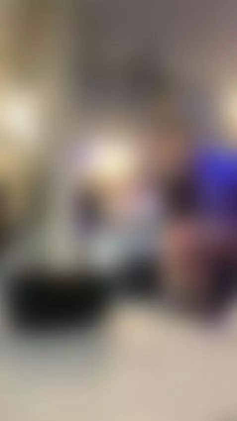 Wait for it! 😳🍑🤤 by anikaminkov