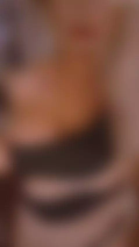 So alive! by anikaminkov