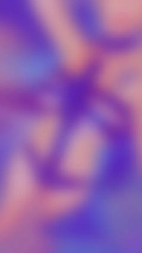 Bad girls need discipline 🖤 by anikaminkov