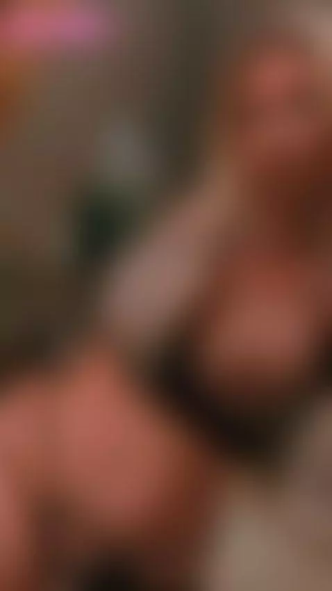 High heels on my tippies 💋 by anikaminkov