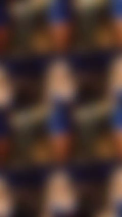 Follow me for more🌶️🌶️🌶️ by anikaminkov