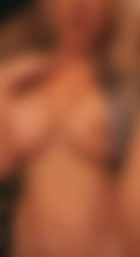 Members only…. 🤫 by anikaminkov