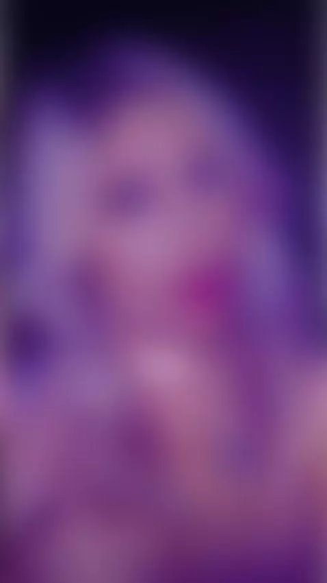 So boring..🥱 by anikaminkov