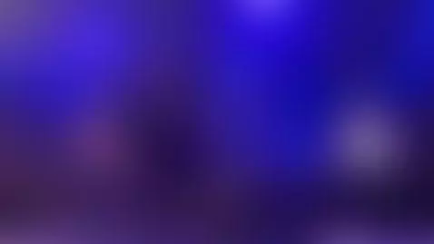 steak & bj day: ✅🤤 by anikaminkov