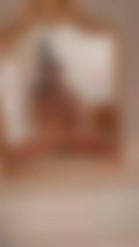 take a bath with me??? im so dirty...😏 by anikaminkov