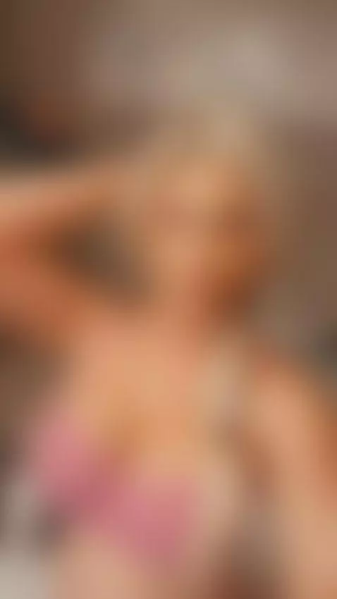 follow me to see more! by anikaminkov