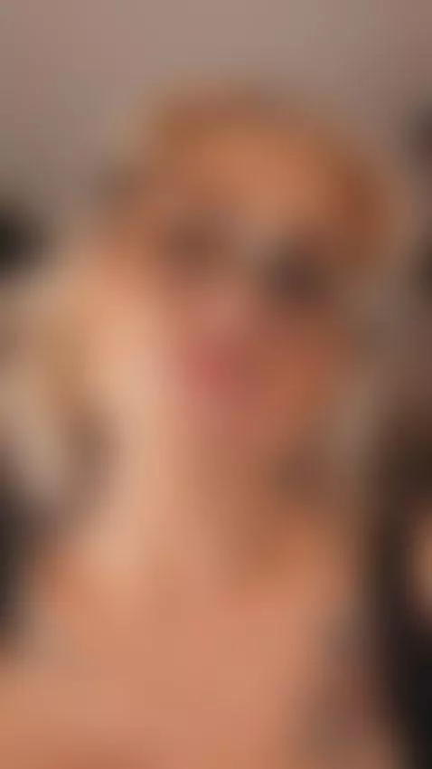 think you can teach  me a thing or 2??🤓 by anikaminkov