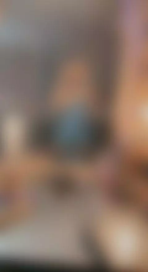 SundayFunday... by anikaminkov