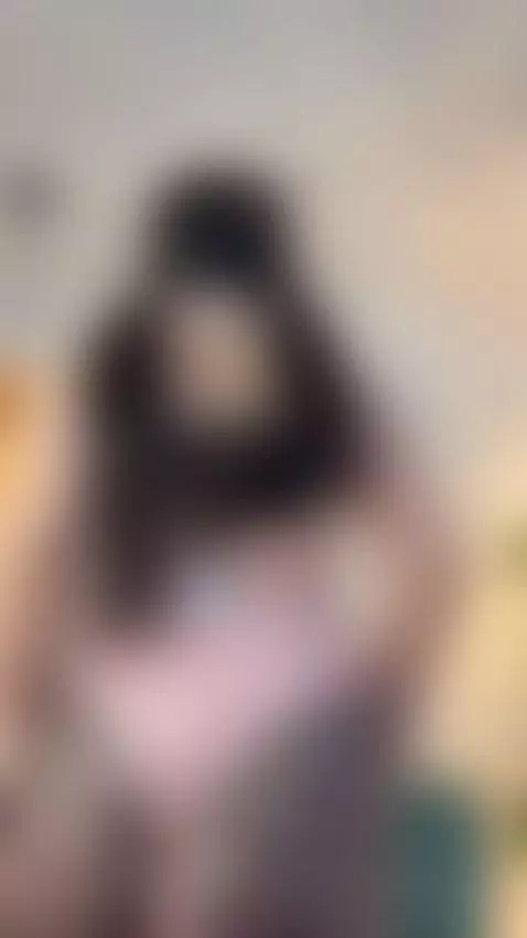 ♡ Your bunny ♡ by sparklebunny