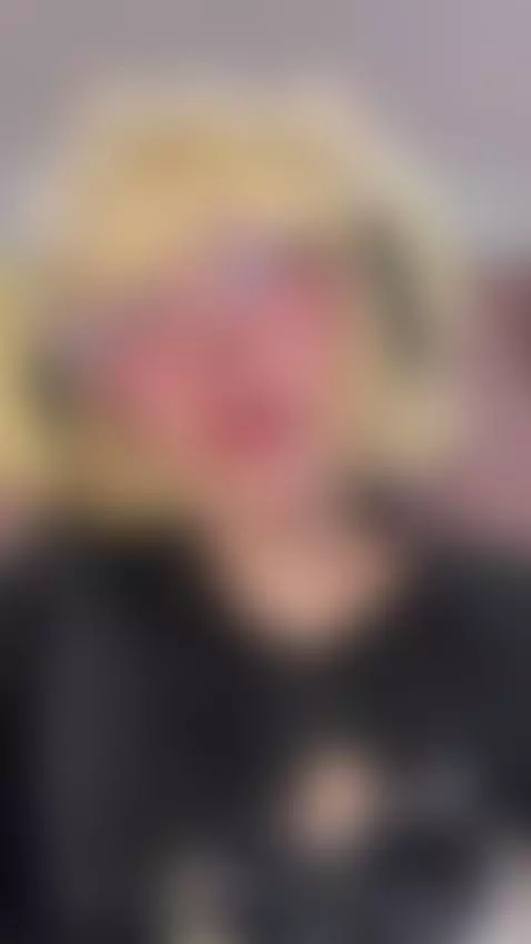 Do you like lolitas?    ૮꒰ ྀི >⸝⸝⸝< ྀི꒱ა by sparklebunny