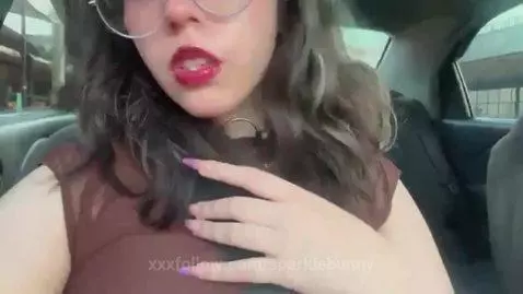 Video by sparklebunny