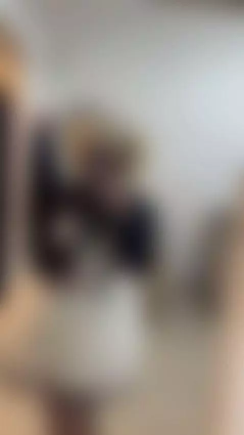 Im your dolly ₊✩‧₊˚౨ৎ˚₊✩‧₊ by sparklebunny