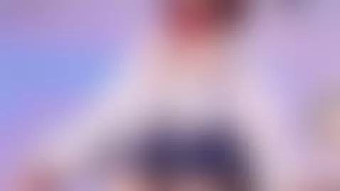 Cute tits from cute schoolgirl ⊹₊ ˚‧︵‿₊୨୧₊‿︵‧ ˚ ₊⊹ by sparklebunny