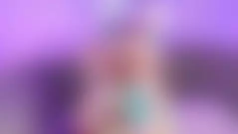 Varesa likes to suck her unicorn ฅ^>⩊<^ ฅ by sparklebunny