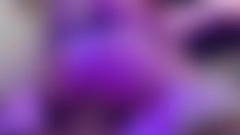 Momo ayase is horny -7w7 by sparklebunny